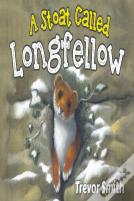 A Stoat Called Longfellow