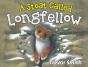 A Stoat Called Longfellow - Preview