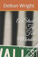 A Stock Tip For Murder