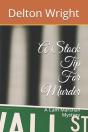 A Stock Tip For Murder - Preview