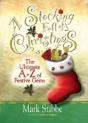 A Stocking Full Of Christmas - Preview