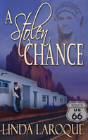 A Stolen Chance - Preview