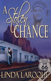 A Stolen Chance