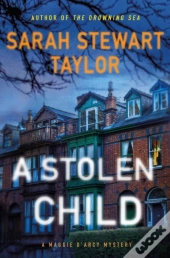A Stolen Child