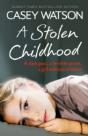 A Stolen Childhood - Preview