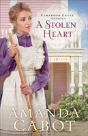 A Stolen Heart - Preview