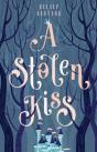 A Stolen Kiss - Preview