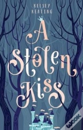 A Stolen Kiss