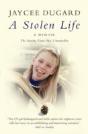 A Stolen Life - Preview
