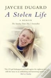 Capa do artigo A Stolen Life