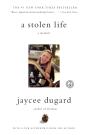 A Stolen Life - Preview