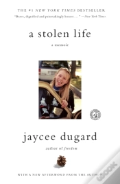 Capa do artigo A Stolen Life