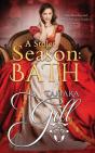 A Stolen Season: Bath - Preview