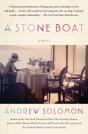 A Stone Boat - Preview