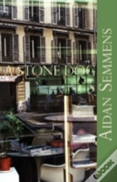A Stone Dog