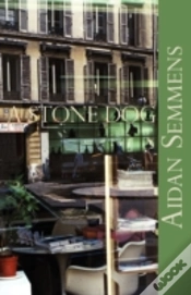 Capa do artigo A Stone Dog