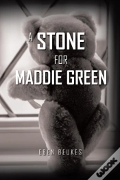 Capa do artigo A Stone For Maddie Green