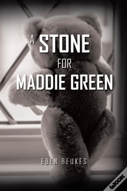 Capa do artigo A Stone For Maddie Green