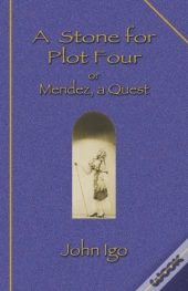 A Stone For Plot Four
