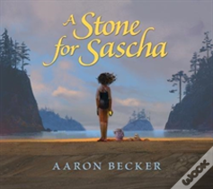 A Stone For Sascha