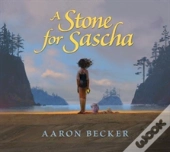 A Stone For Sascha