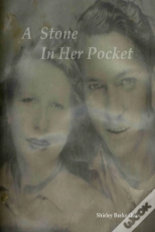 A Stone In Her Pocket