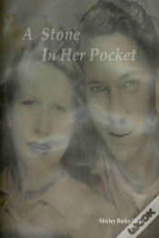 Capa do artigo A Stone In Her Pocket