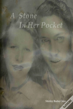 Capa do artigo A Stone In Her Pocket