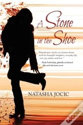 A Stone In The Shoe