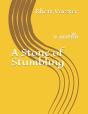 A Stone Of Stumbling - Preview