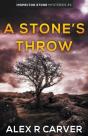 A Stone'S Throw - Preview
