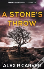 A Stone'S Throw