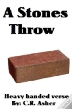 Capa do artigo A Stones Throw