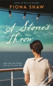 Capa do artigo A Stone