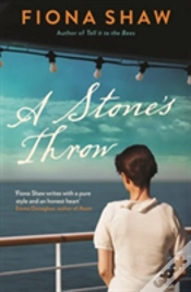 Capa do artigo A Stone