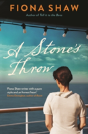 A Stone'S Throw - Preview