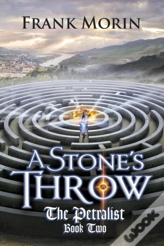 A Stone'S Throw