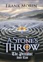 A Stone'S Throw - Preview