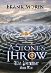 Capa do artigo A Stone