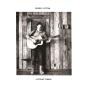 A Stone's Throw - Vinil - Preview