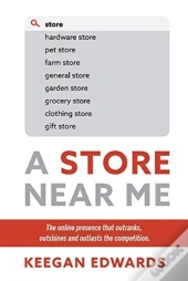 A Store Near Me