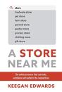 A Store Near Me - Preview