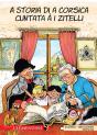 A Storia Di A Corsica Cuntata À I Zitelli - Preview