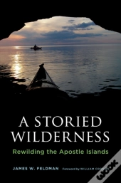 A Storied Wilderness