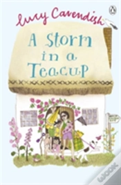Capa do artigo A Storm In A Teacup