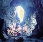 A Storm in Heaven - Vinil - Preview