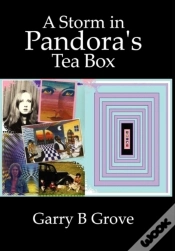 Capa do artigo A Storm In Pandora