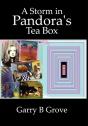A Storm In Pandora'S Tea Box. - Preview