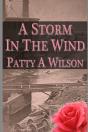 A Storm In The Wind - Preview