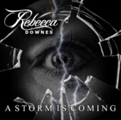 Capa do artigo A Storm Is Coming - CD